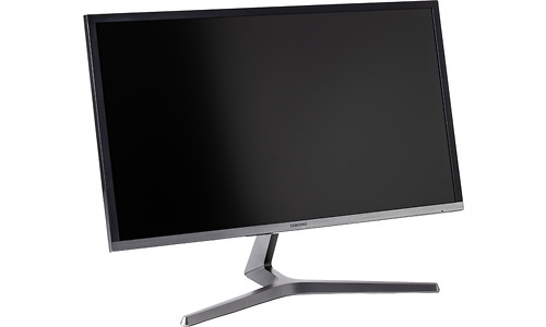 Samsung U28H750