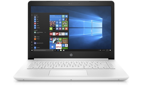 HP Thinbook 14-bp021nd (1VB40EA)