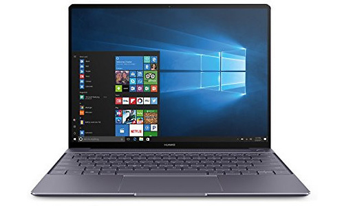 Huawei MateBook E (53019003)