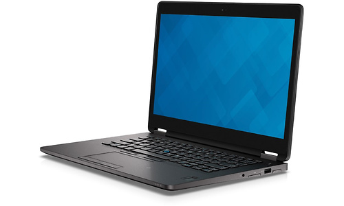 Dell Latitude E7470 (2HGNK)