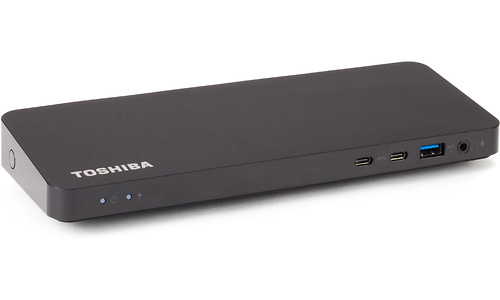 Toshiba PA5281E-1PRP