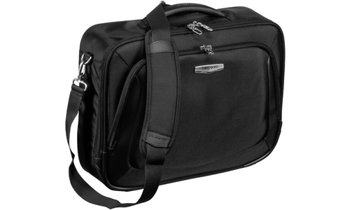 Samsonite X-Blade 3.0 Black