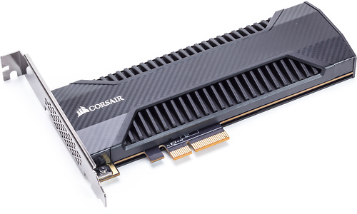 Corsair Neutron NX500 800GB