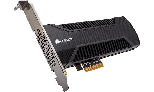 Corsair Neutron NX500 400GB