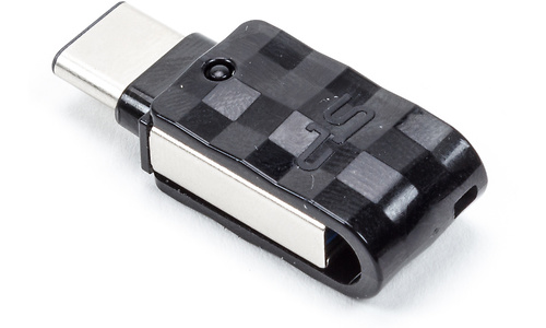 Silicon Power Mobile C31 64GB