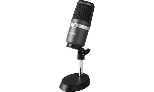 AverMedia 310 USB Microphone AM310