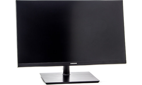 Samsung S27H850QFU