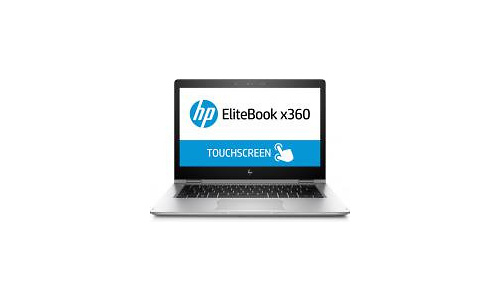 HP EliteBook x360 1030 G2 (Y8Q67EA)