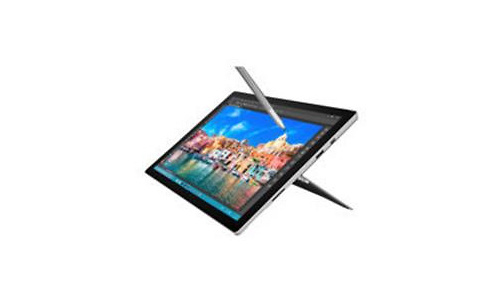 Microsoft Surface Pro 4 512GB i7 16GB (ZZM-00003)