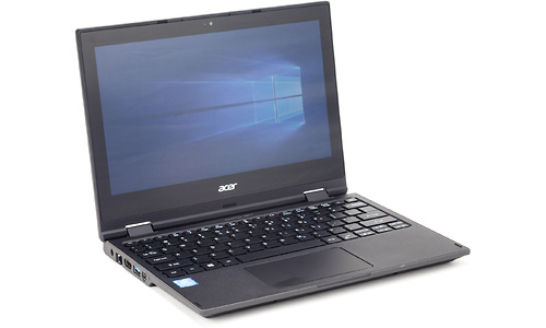Acer TravelMate Spin B1 (TMB118-RN-P3T8)