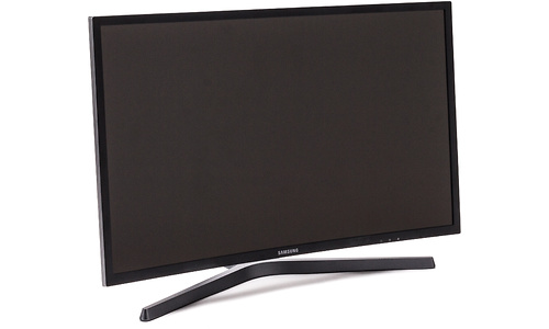 Samsung C27HG70