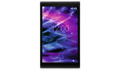 Medion Lifetab 4G X10301 (30021611)
