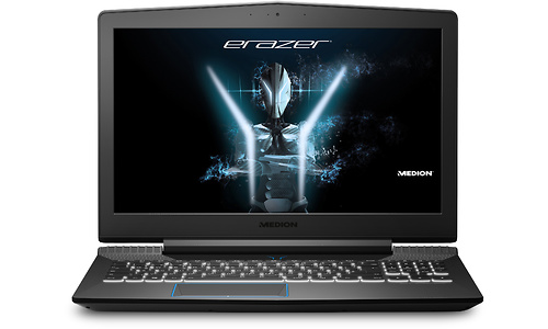 Medion Erazer X6603 (30022658)