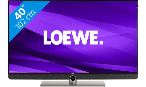 Loewe Bild 3.40 56455D85