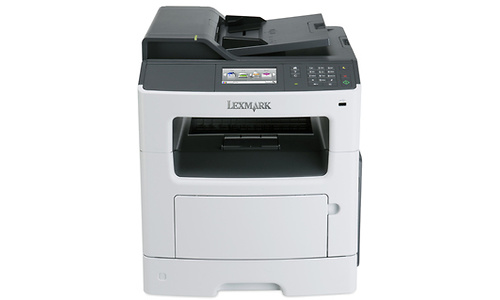Lexmark MX417de