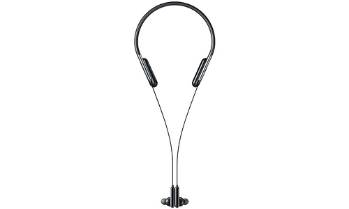 Samsung U Flex EO-BG950 In-Ear Black