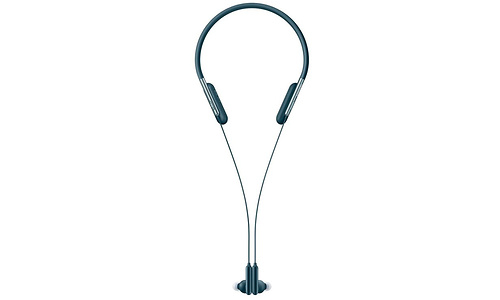 Samsung U Flex EO-BG950 In-Ear Blue