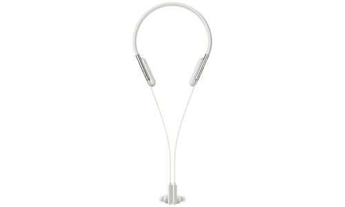 Samsung U Flex EO-BG950 In-Ear White