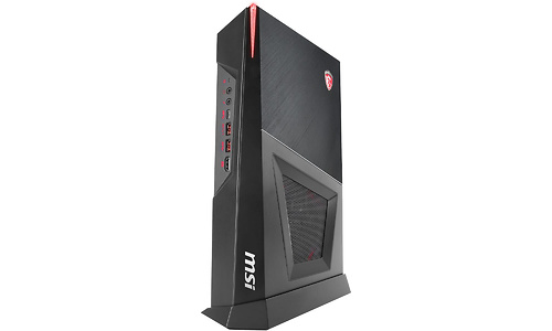 MSI Trident 3 7RB-073EU