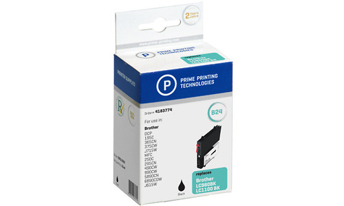 Pelikan 4183774 Black