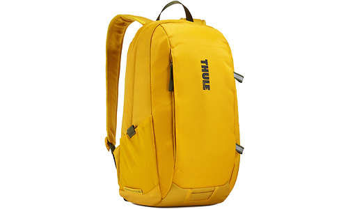 Thule EnRoute Backpack 13L Mikado
