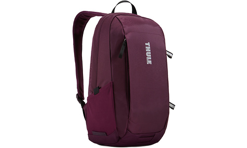 Thule EnRoute Backpack 13L Monarch