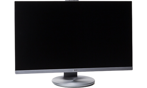 AOC I2490PXQU