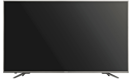 Hisense H50N6800