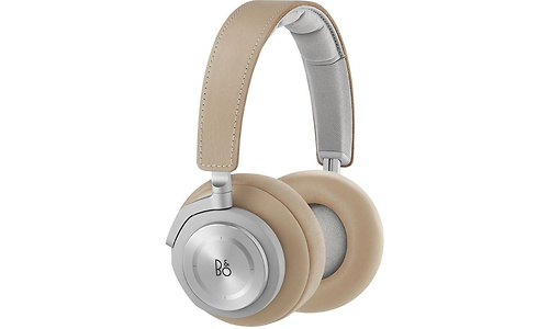 Bang & Olufsen Beoplay H7 Over-Ear Natural