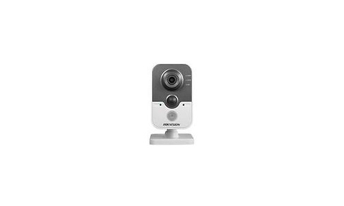 Hikvision DS-2CD2442FWD-IW(2.8MM)(PSU)
