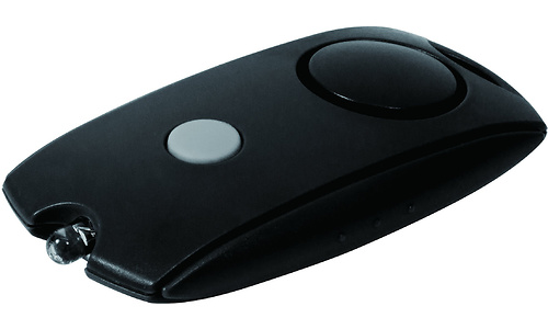 LogiLink SC0210