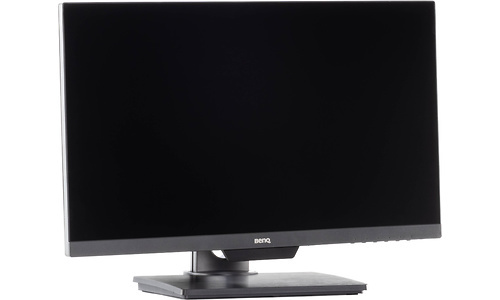 BenQ PD2500Q