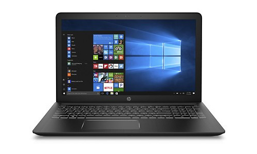 HP Power Pavilion 15-cb061nd (1WA85EA)