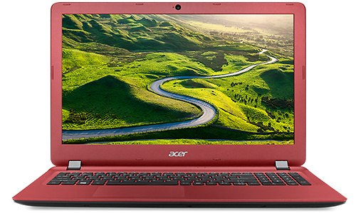 Acer Aspire ES 15 ES1-572