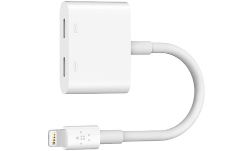Belkin F8J198BTWHT