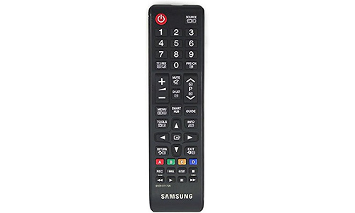 Samsung BN59-01175N
