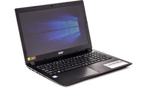 Acer Aspire 3 A315-31-C3PK