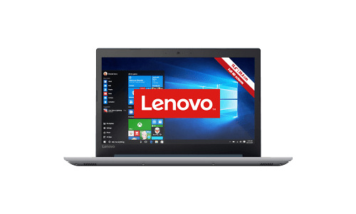 Lenovo IdeaPad 320-15IKBN (80XL025SMH)