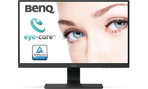 BenQ GW2480 LED