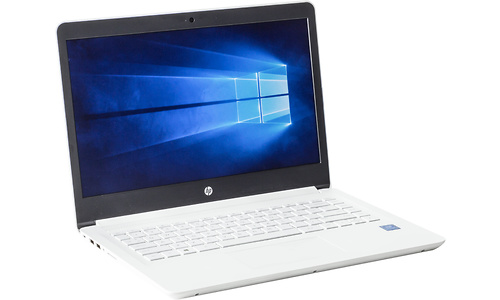 HP Thinbook 14-bp013nd (2GQ78EA)
