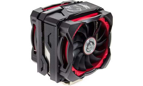 MSI Core Frozr XL Tower