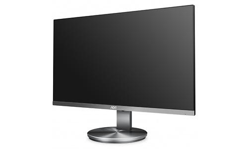AOC I2490VXQ