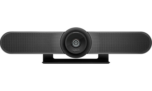 Logitech MeetUp Conference Cam