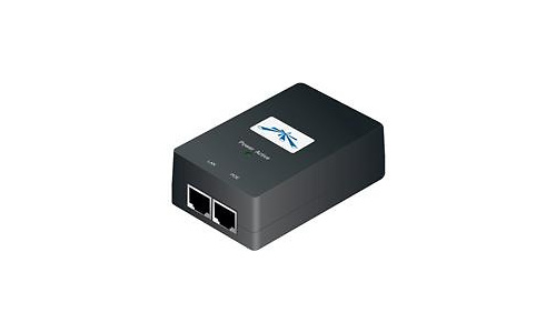 Ubiquiti POE-54V-80W