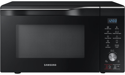 Samsung MC32K7055CK