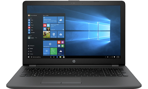HP 250 G6 (2HG73ES)