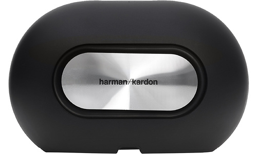 Harman Kardon Omni 20 Plus Black