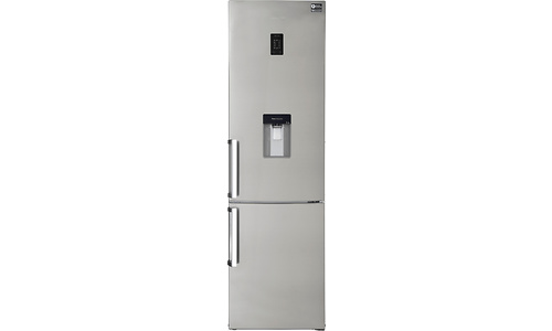 Samsung RB37J5925SS