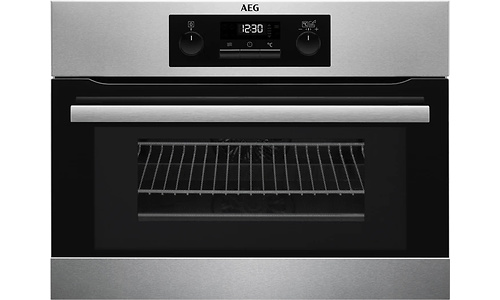 AEG KMS361000M