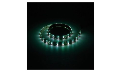 CableMod CM-LED-60-D60RGBW-R